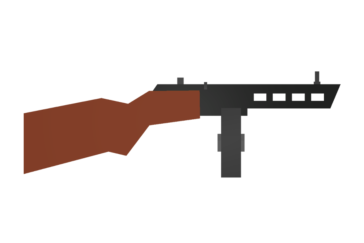 Unturned Calling Card Id